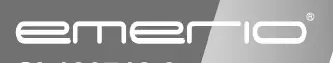 emerio-LOGO