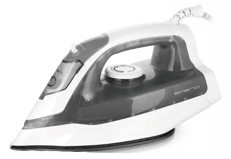 emerio-SI-120718.2-Electric-Steam-Iron