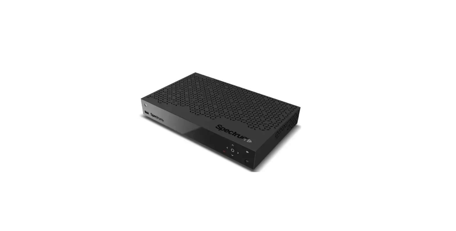 Spectrum Hd Cable Digital Video Receivers User Manual Spectrum Hd Cable Digital Video Receivers User Manual