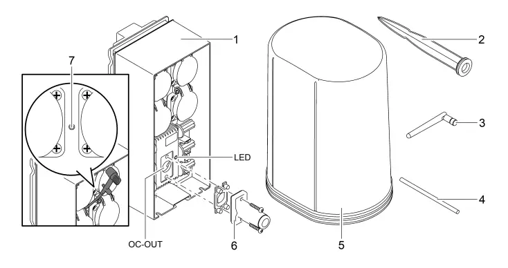 Oase-InScenio-FM-Master-FIG-1