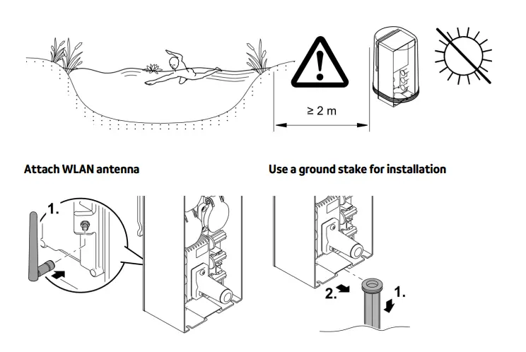 Oase-InScenio-FM-Master-FIG-2