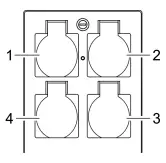 Oase-InScenio-FM-Master-FIG-4