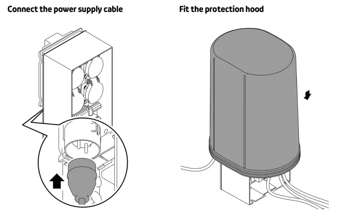 Oase-InScenio-FM-Master-FIG-5