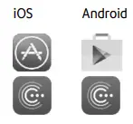 Oase-InScenio-FM-Master-FIG-7