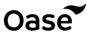 Oase-LOGO