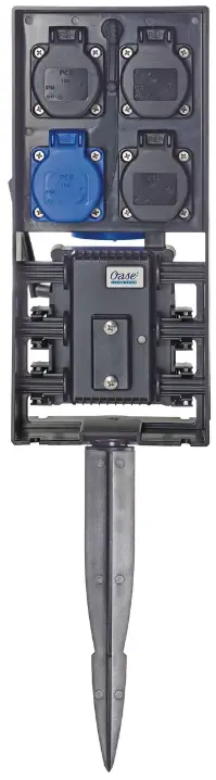 Oase-InScenio-FM-Master-PRODUCT