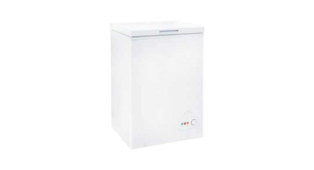 Elvita Cfb4102v Freezer User Manual Elvita Cfb4102v Freezer User Manual