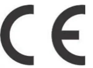 CE