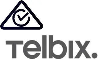 Telbix-logo