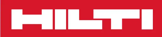 HILTI-logo