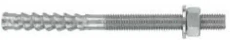 HILTI-pre-cut-ANCHOR-ROD-fig-1
