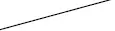 HILTI-pre-cut-ANCHOR-ROD-fig-11