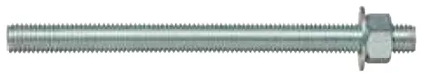 HILTI-pre-cut-ANCHOR-ROD-fig-14