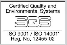 HILTI-pre-cut-ANCHOR-ROD-fig-15