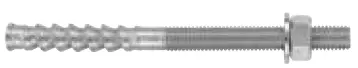 HILTI-pre-cut-ANCHOR-ROD-fig-5