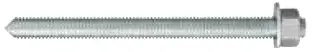 HILTI-pre-cut-ANCHOR-ROD-fig-9