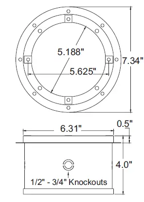 Lowell-CP4-Recessed-Steel-Enclosure-01