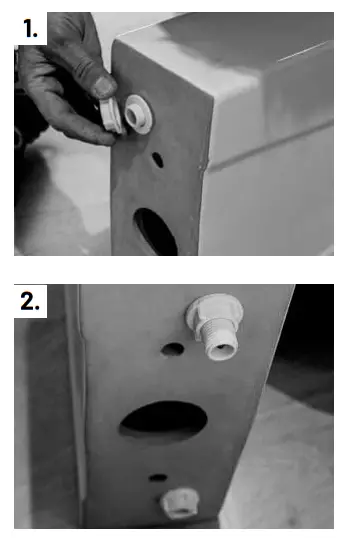artecristal BACO Inodoros Toilets-fig2