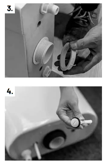 artecristal BACO Inodoros Toilets-fig3