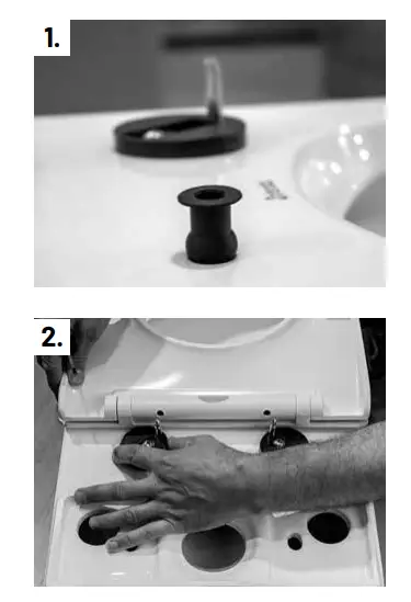 artecristal BACO Inodoros Toilets-fig4