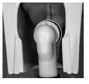 artecristal BACO Inodoros Toilets-fig5