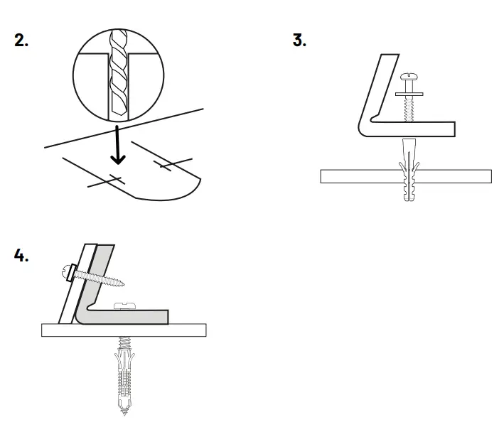 artecristal BACO Inodoros Toilets-fig7