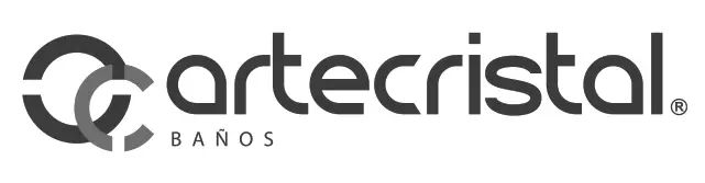 artecristal -logo