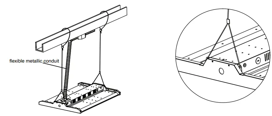 Alphalite-HEBS-2-High-Efficacy-LED-High-Bay-1