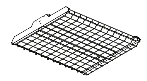 Alphalite-HEBS-2-High-Efficacy-LED-High-Bay-3