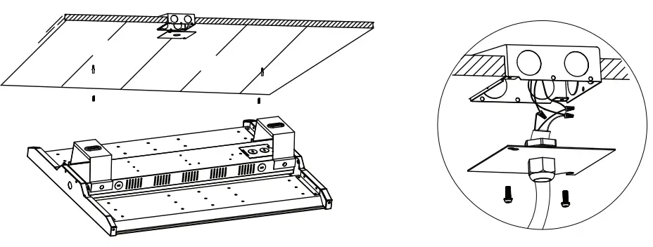 Alphalite-HEBS-2-High-Efficacy-LED-High-Bay-4