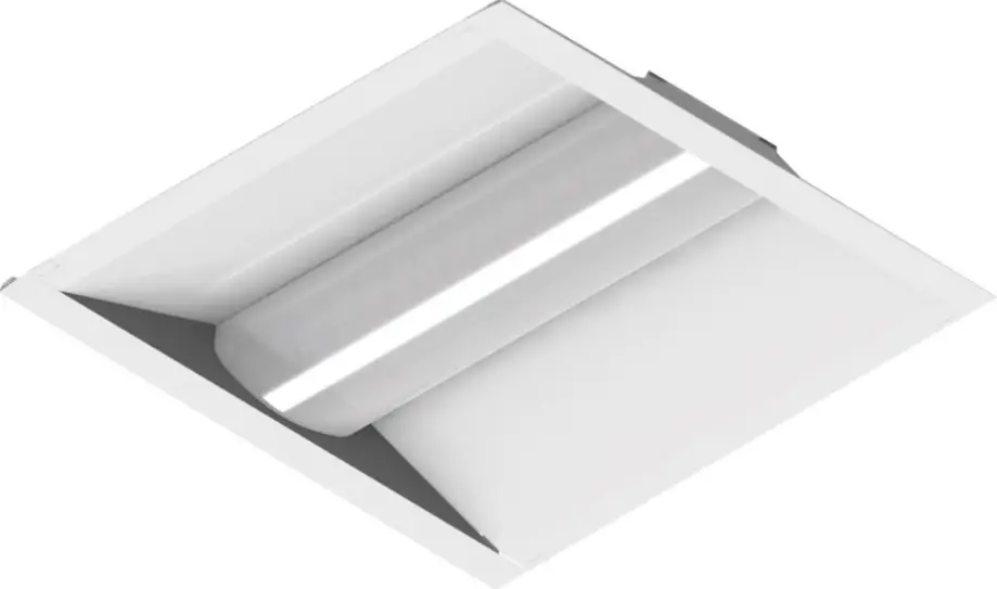 Alphalite-HEBS-2-High-Efficacy-LED-High-Bay-PRO