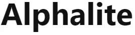 Alphalite-LOGO