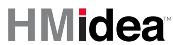 HMIDEA Logo