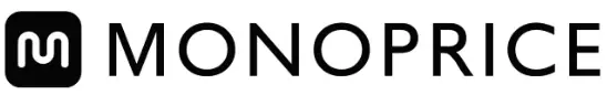 Monoprice-logo