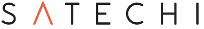 SATECHI-LOGO