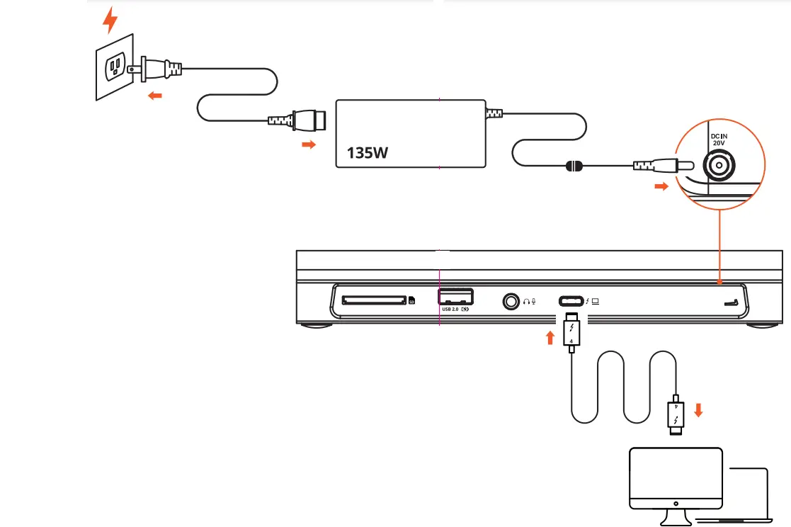 SATECHI-UCT4DM-Thunderbolt-4-Dock-1