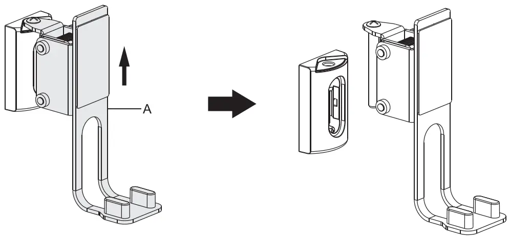 Assembly Instructions