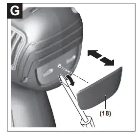 BOSCH-GSR-12V-35-HX-Cordless-Screw-Driver-f8ig10