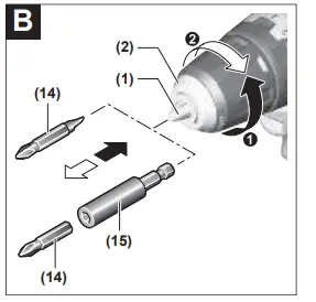BOSCH-GSR-12V-35-HX-Cordless-Screw-Driver-f8ig5