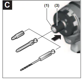 BOSCH-GSR-12V-35-HX-Cordless-Screw-Driver-f8ig6