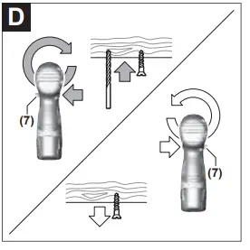 BOSCH-GSR-12V-35-HX-Cordless-Screw-Driver-f8ig7