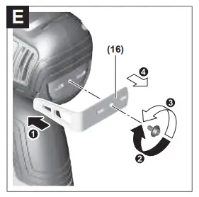 BOSCH-GSR-12V-35-HX-Cordless-Screw-Driver-f8ig8BOSCH-GSR-12V-35-HX-Cordless-Screw-Driver-f8ig8