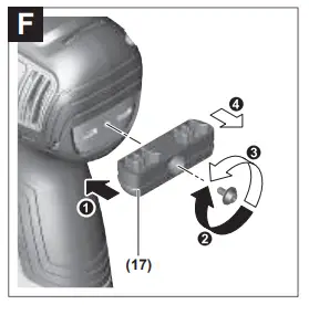 BOSCH-GSR-12V-35-HX-Cordless-Screw-Driver-f8ig9