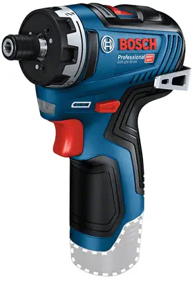 BOSCH-GSR-12V-35-HX-Cordless-Screw-Driver-producrt