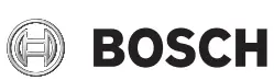 BOSCH-logo