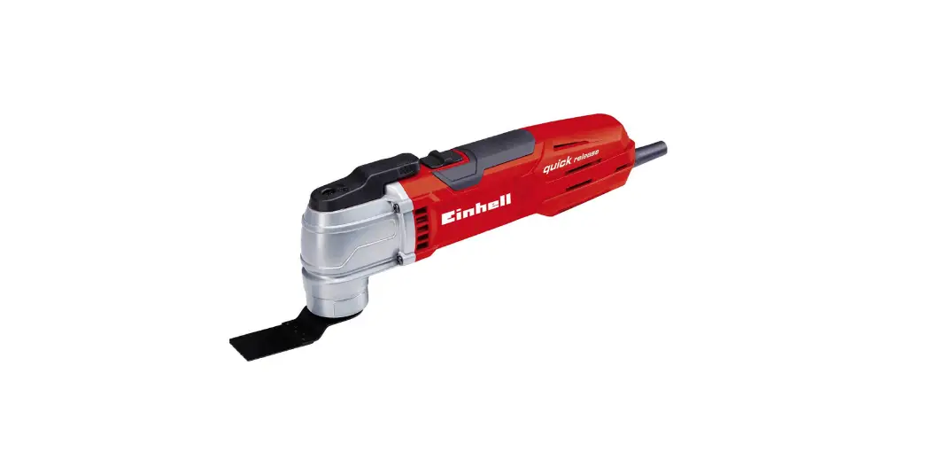 Einhell Dsl 250/1 Pneumatic Pin Grinder Instruction Manual