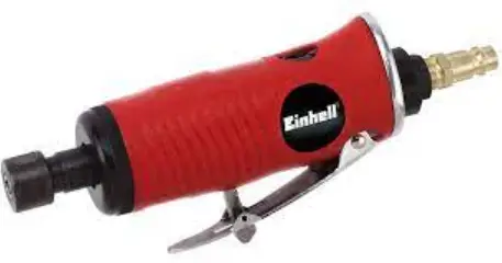 Einhell-DSL-250-1-Pneumatic-Pin-Grinder-product-image