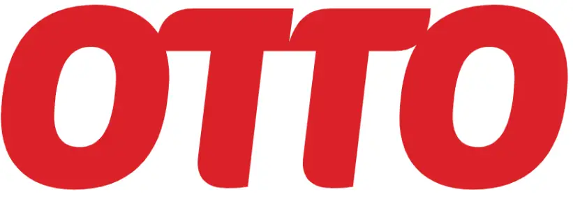 OTTO-LOGO