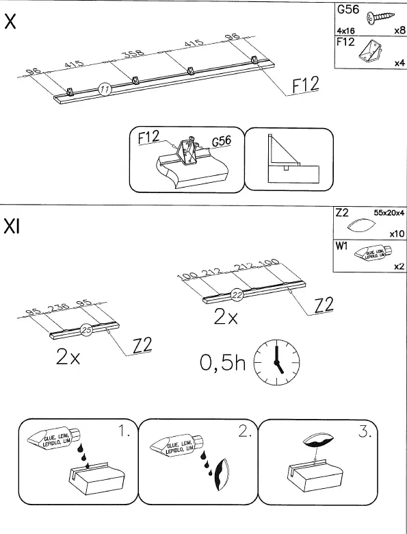 OTTO-WESTMINSTER-56-Home-Affaire-Highboard-FIG-10