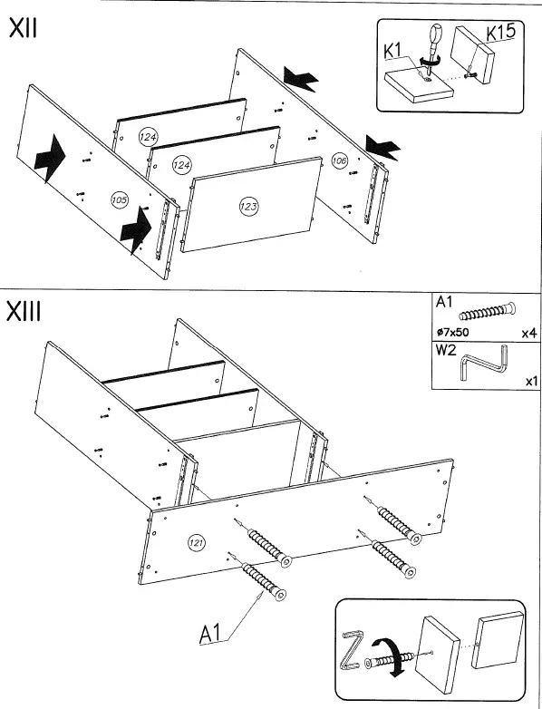 OTTO-WESTMINSTER-56-Home-Affaire-Highboard-FIG-11